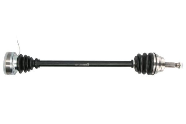 Drive Shaft (G2W007PC)