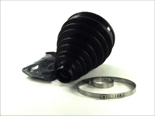 Bellow Kit, drive shaft