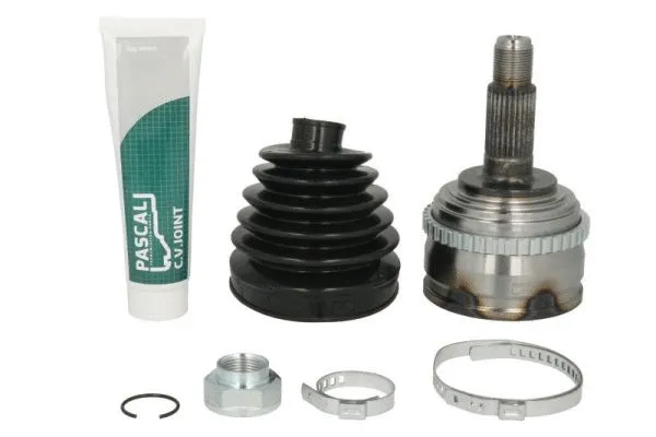 Joint Kit, drive shaft (G14038PC)