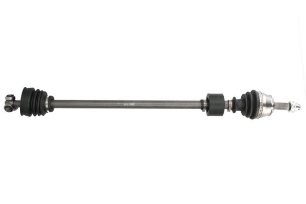 Drive Shaft (G2F025PC)