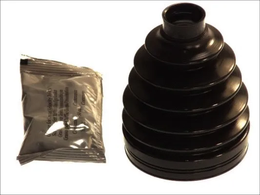Bellow Kit, drive shaft (G52016PC)