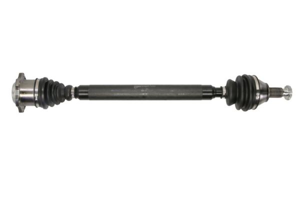 Drive Shaft (G2S022PC)