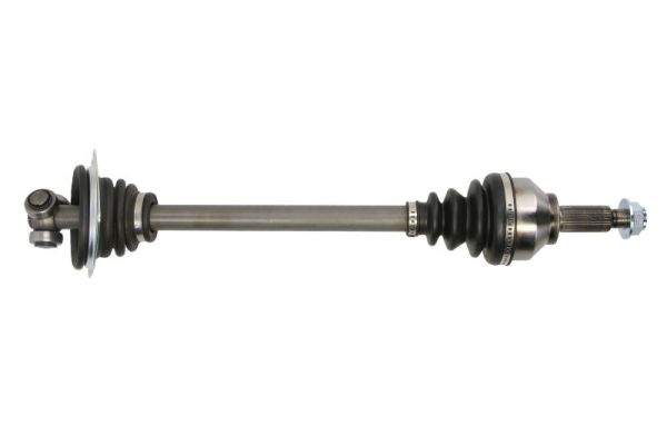 Drive Shaft (G2X017PC)