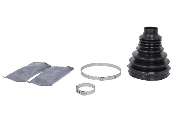 Bellow, drive shaft (G6G004PC)