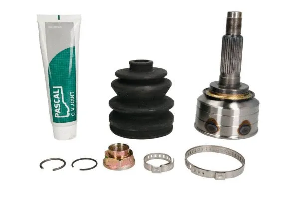 Joint Kit, drive shaft (G10342PC)