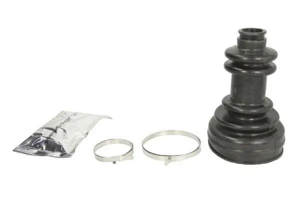 Bellow Kit, drive shaft (G5C021PC)