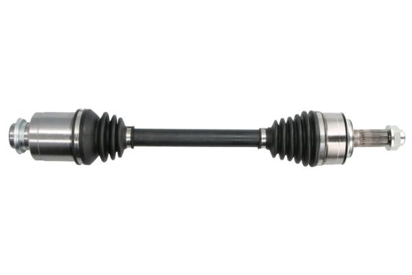 Drive Shaft (G24010PC)