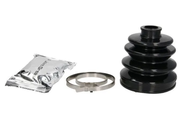 Bellow Kit, drive shaft (G51002PC)