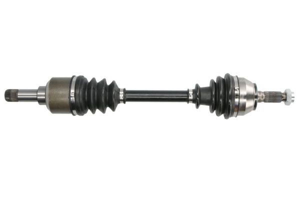 Drive Shaft (G2C033PC)