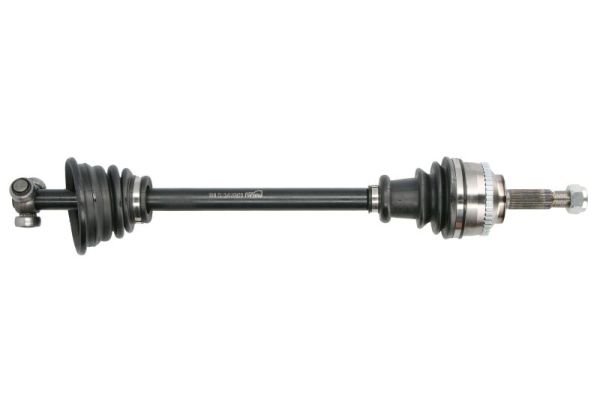 Drive Shaft (G2R071PC)
