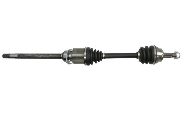 Drive Shaft (G2D009PC)