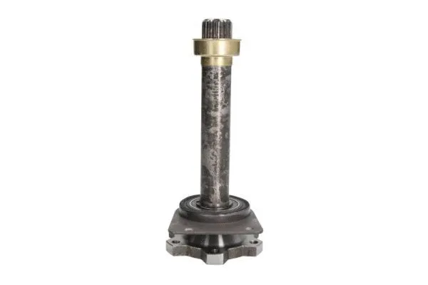 Joint Kit, drive shaft (G8W007PC)
