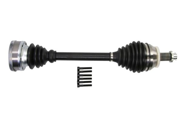 Drive Shaft (G2S028PC)