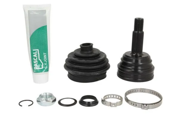 Joint Kit, drive shaft (G1W004PC)