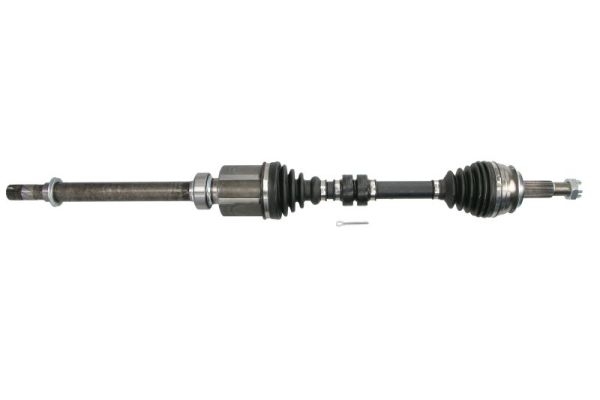 Drive Shaft (G21051PC)