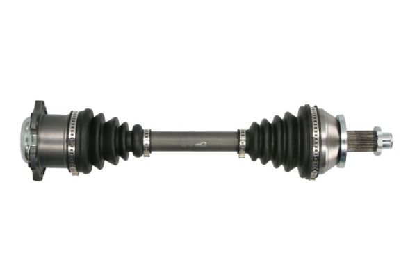 Drive Shaft (G2W026PC)