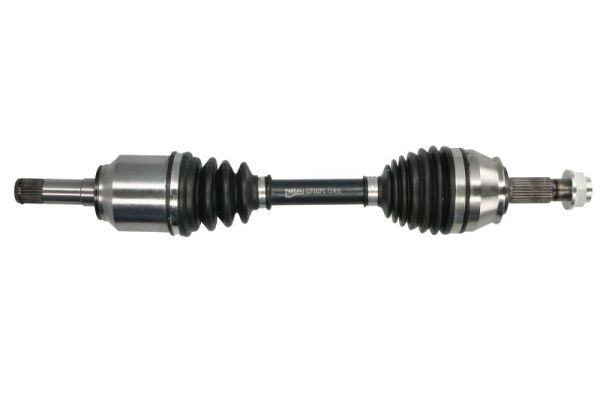 Drive Shaft (G2F052PC)