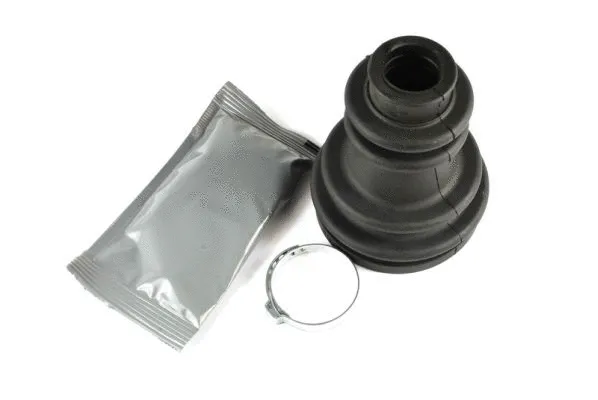 Bellow Kit, drive shaft (G6X005PC)