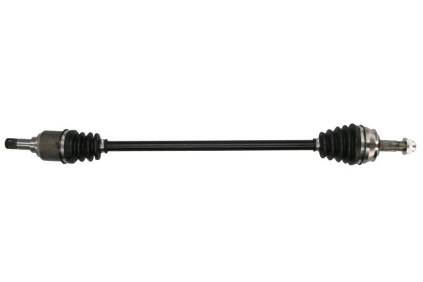 Drive Shaft (G2F002PC)