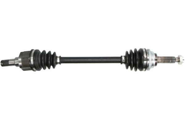 Drive Shaft (G20017PC)