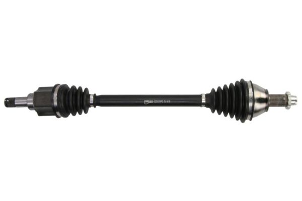 Drive Shaft (G2S026PC)