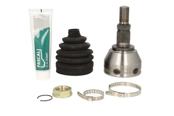 Joint Kit, drive shaft (G1X039PC)