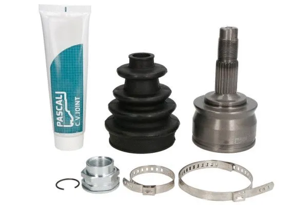 Joint Kit, drive shaft (G1F053PC)