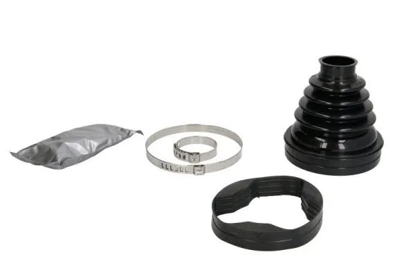 Bellow Kit, drive shaft (G5C034PC)