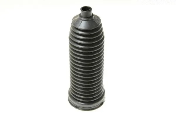 Bellow, steering (I6M005PC)