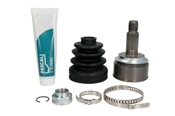 Joint Kit, drive shaft (G14064PC)
