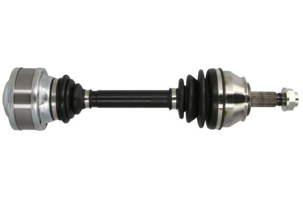 Drive Shaft (G2D003PC)