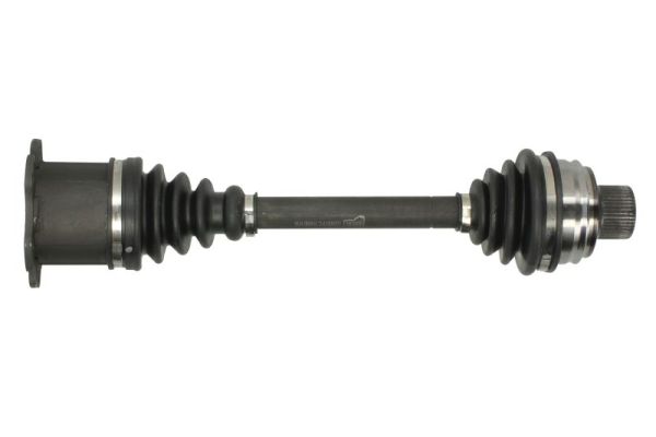 Drive Shaft (G2A007PC)