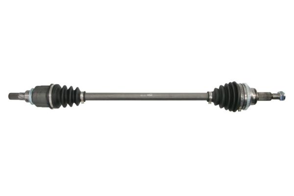 Drive Shaft (G2E024PC)