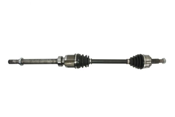 Drive Shaft (G2M037PC)