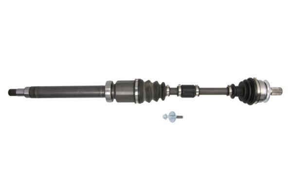 Drive Shaft (G2G033PC)
