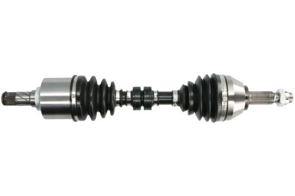 Drive Shaft (G21029PC)