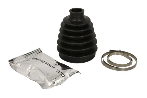 Bellow Kit, drive shaft (G55013PC)