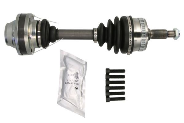 Drive Shaft (G2M006PC)