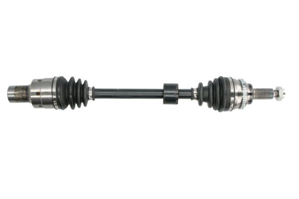 Drive Shaft (G28004PC)