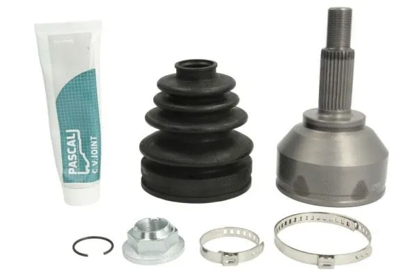 Joint Kit, drive shaft (G1R027PC)