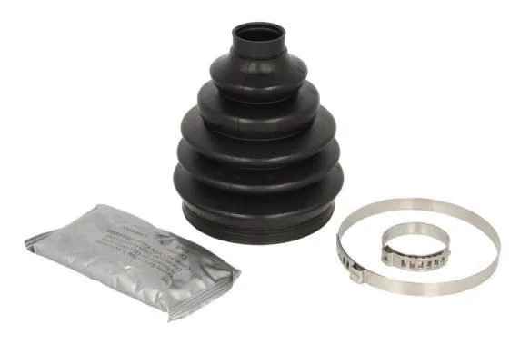 Bellow Kit, drive shaft (G5V003PC)