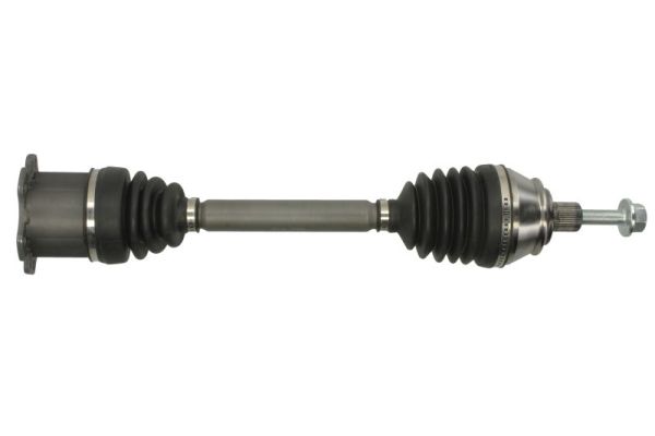 Drive Shaft (G2A023PC)