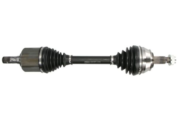 Drive Shaft (G2D019PC)