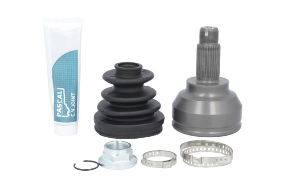 Joint Kit, drive shaft (G1B011PC)