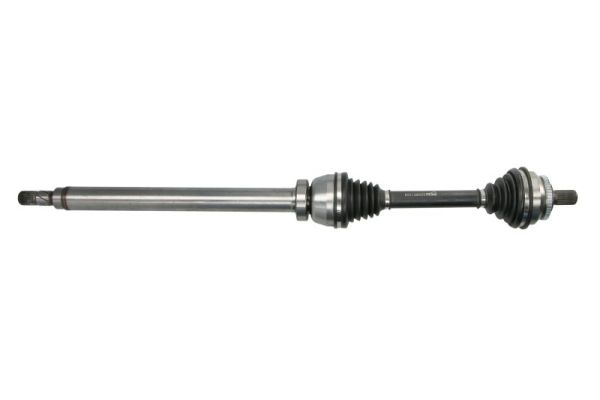 Drive Shaft (G2V016PC)