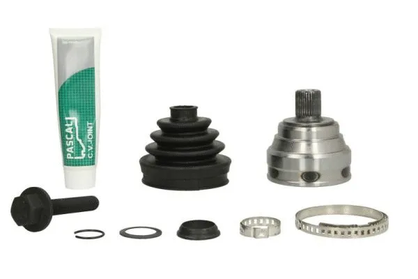 Joint, drive shaft (G1A003PC)