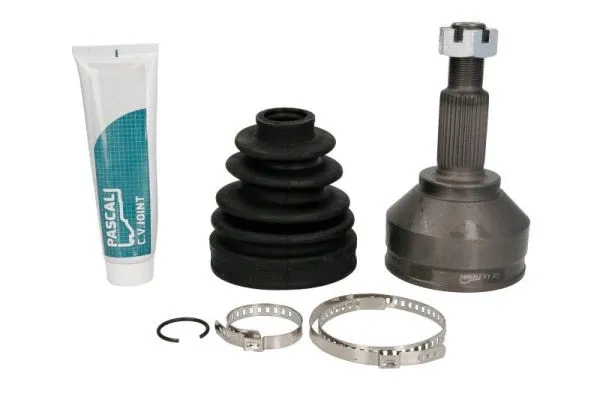 Joint Kit, drive shaft (G11095PC)