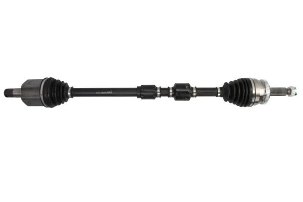 Drive Shaft (G20003PC)
