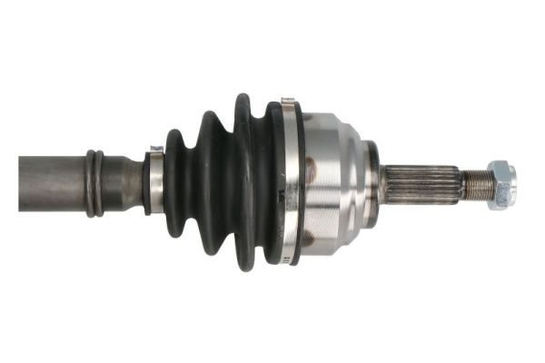Drive Shaft (G2R039PC)