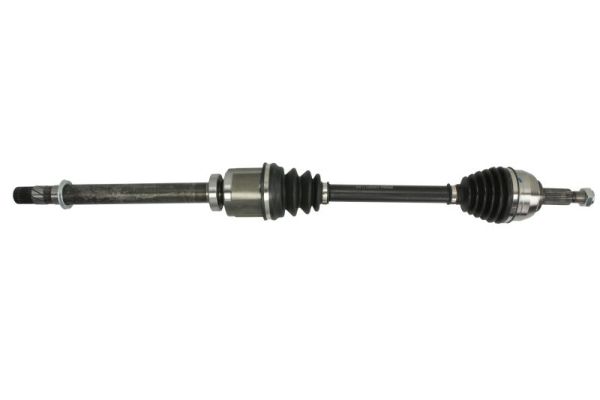 Drive Shaft (G2R088PC)